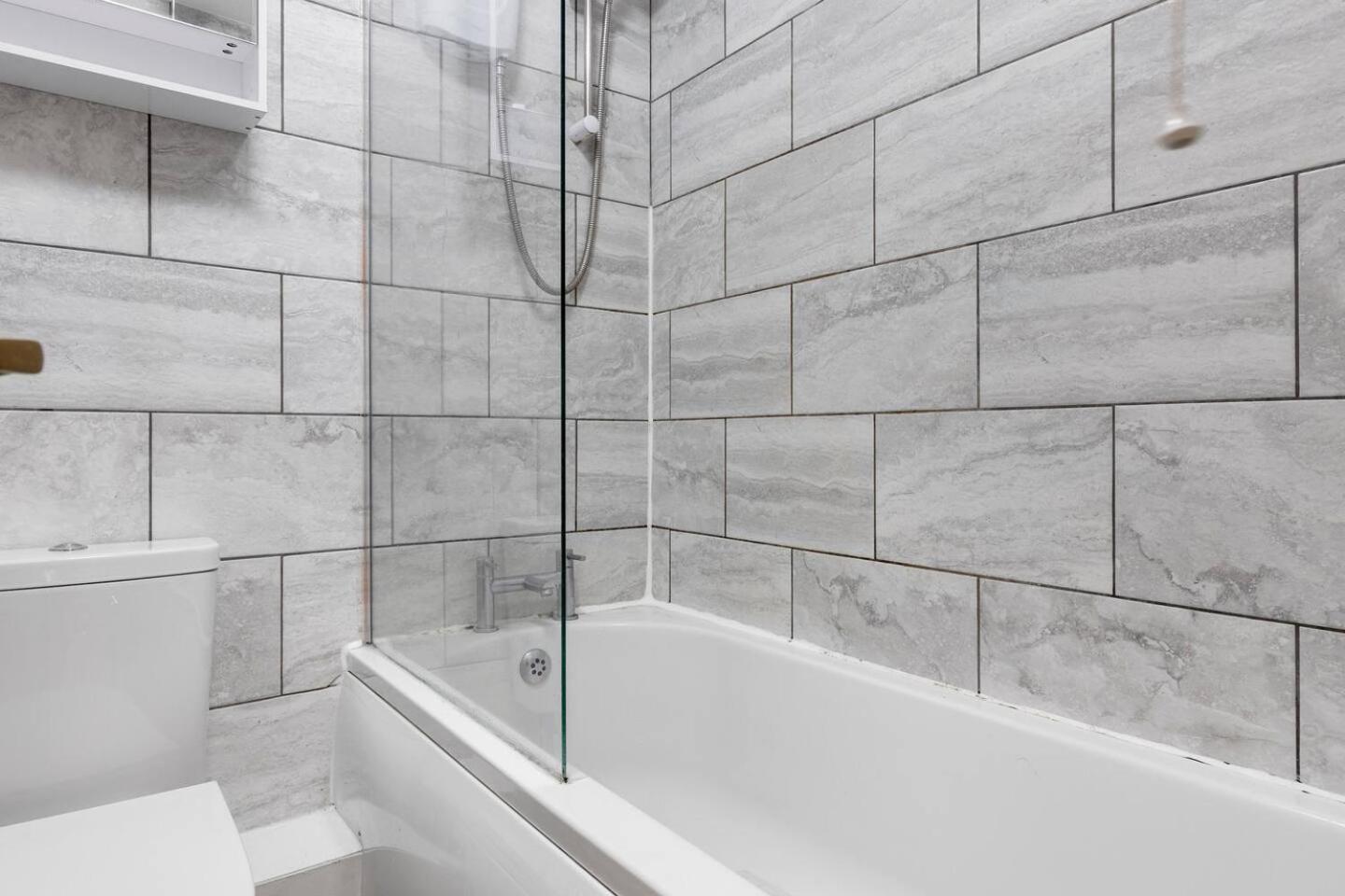 Pass The Keys 4 35 Fossgate - Cosy 2 Bed Sleeps 5 *