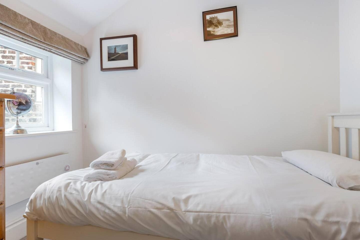 Дом отдыха Pass The Keys 4 35 Fossgate - Cosy 2 Bed Sleeps 5 *